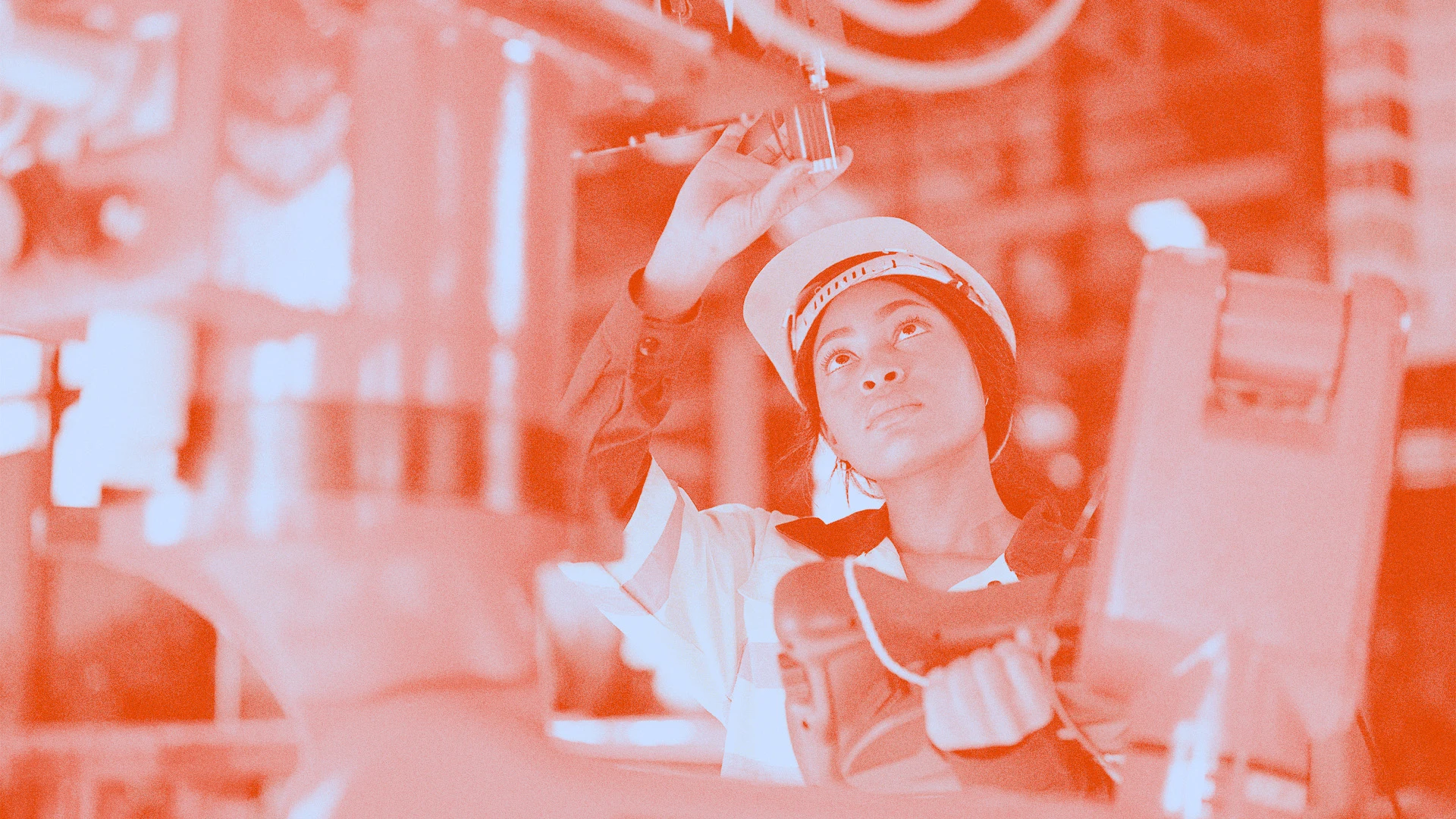 Why Skilled Trades Thrive Beyond the Reach of AI and Are Rapidly Expanding