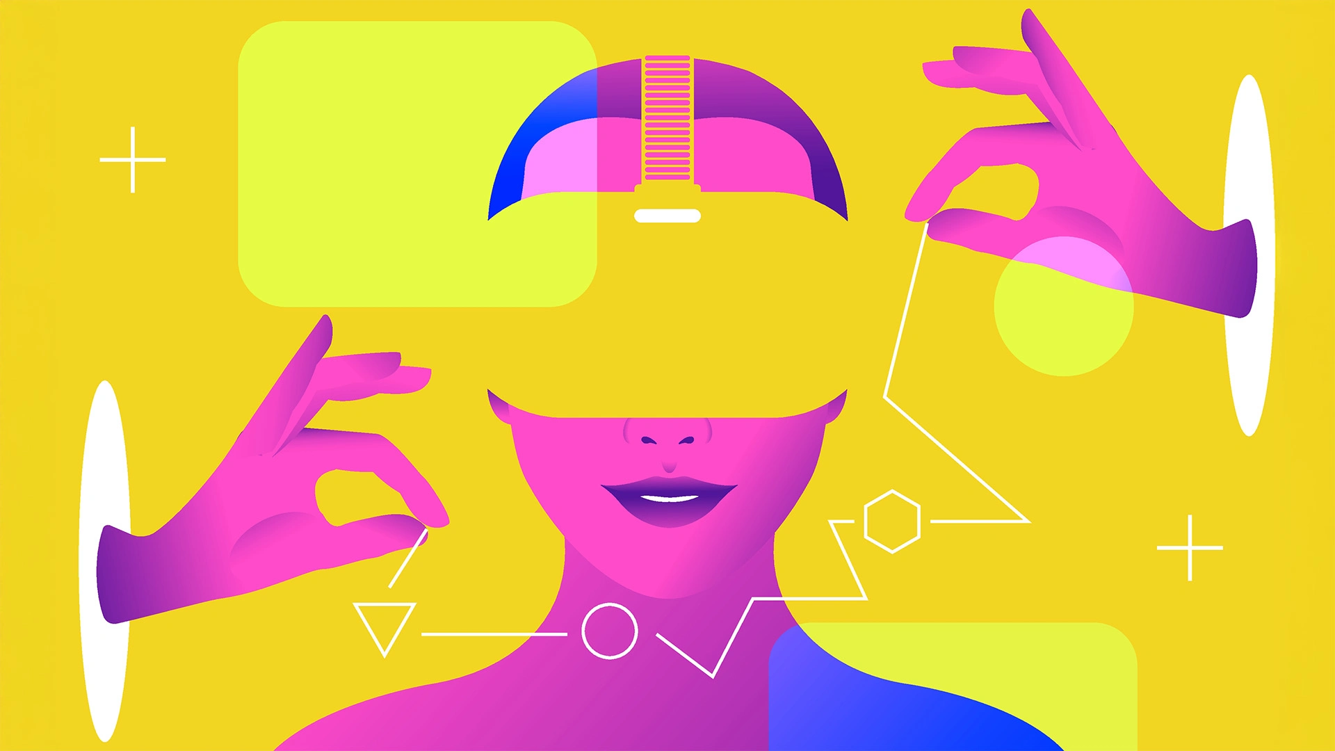 Authenticity Over Polish: How Leaders Can Show True Integrity in an AI-Driven World