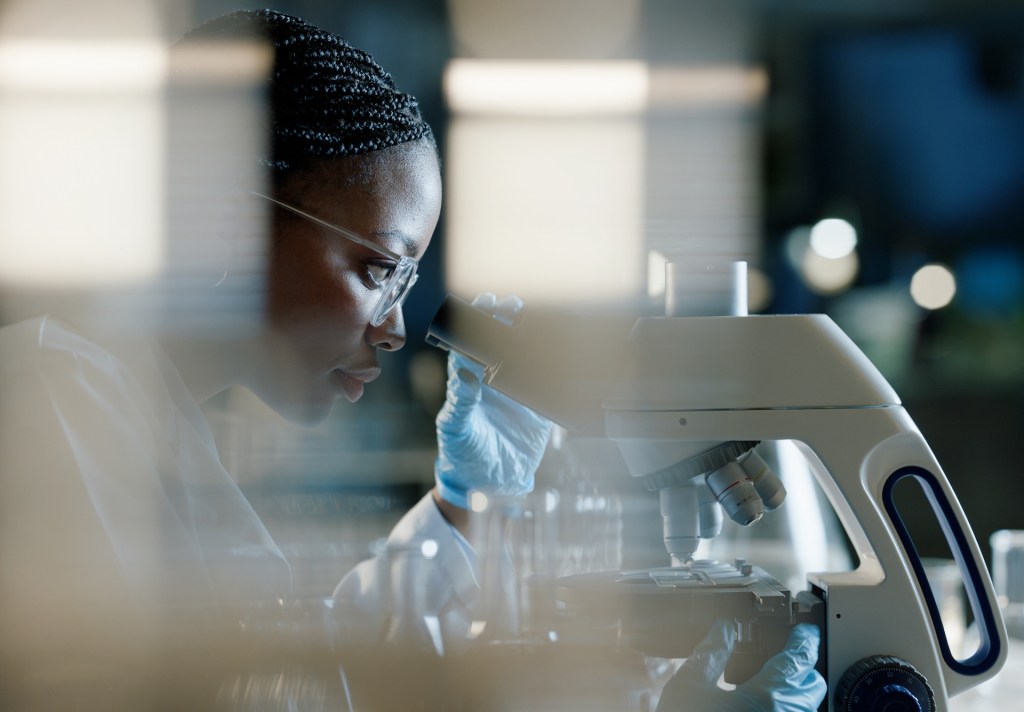 Converge Bio Secures $25M in Series A Funding Led by Bessemer, Supported by Tech Leaders from Meta, OpenAI, and Wiz