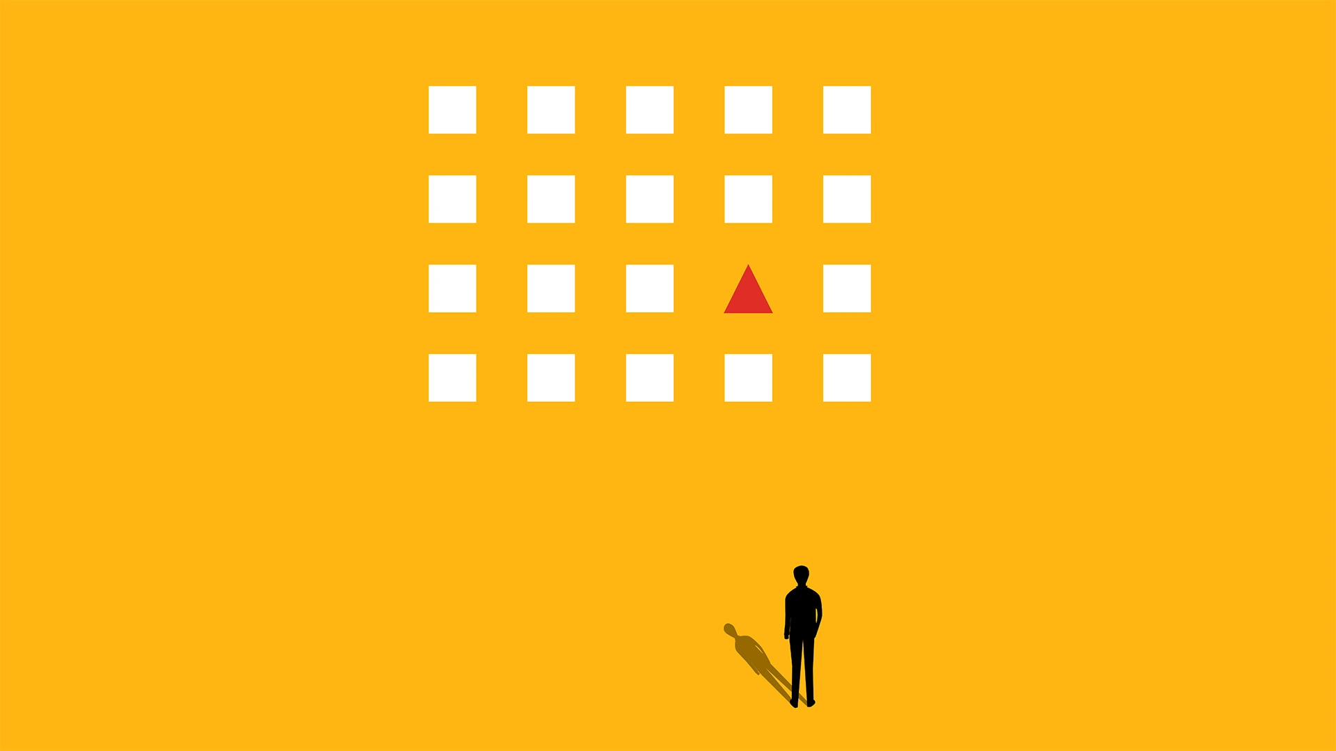 Why Leadership Matters in Shaping Rules That Inspire, Not Alienate