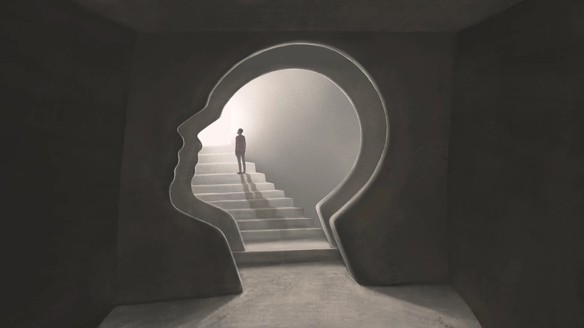 How Managing Expectations Influences Your Career Success