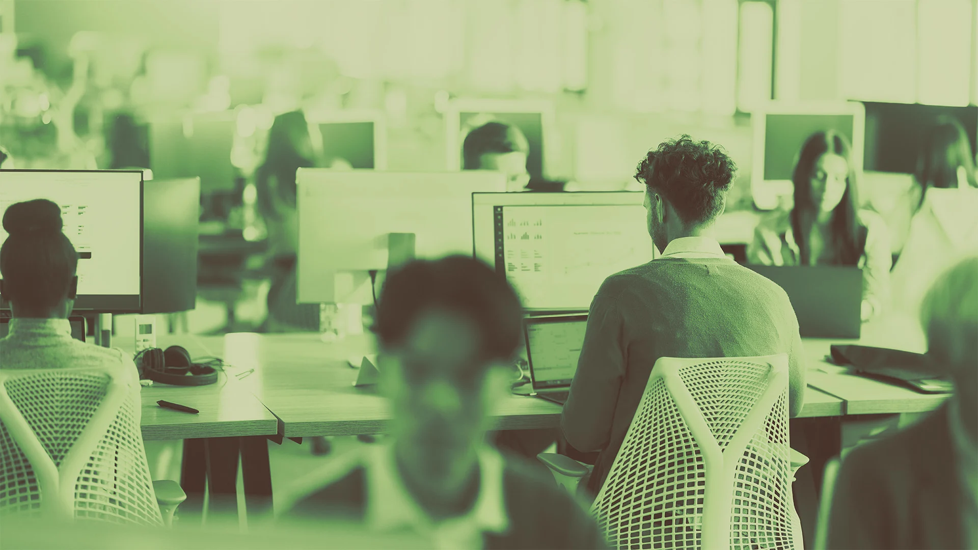 Balancing Productivity Monitoring with Respect for Employee Privacy