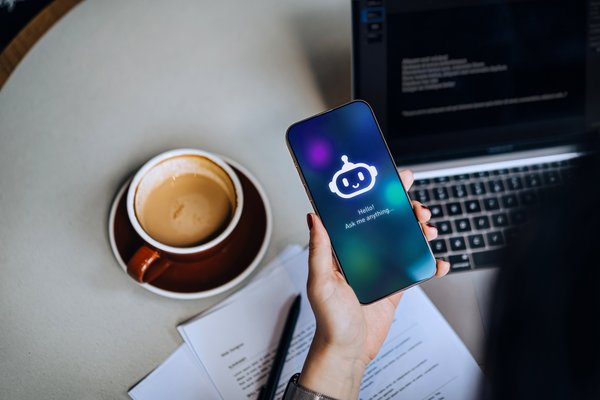The Evolving Role of Managers as AI Takes Center Stage in 2026