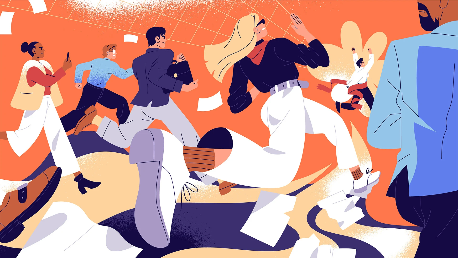 Beware These 3 Workplace Cultures That Drive Talent Away
