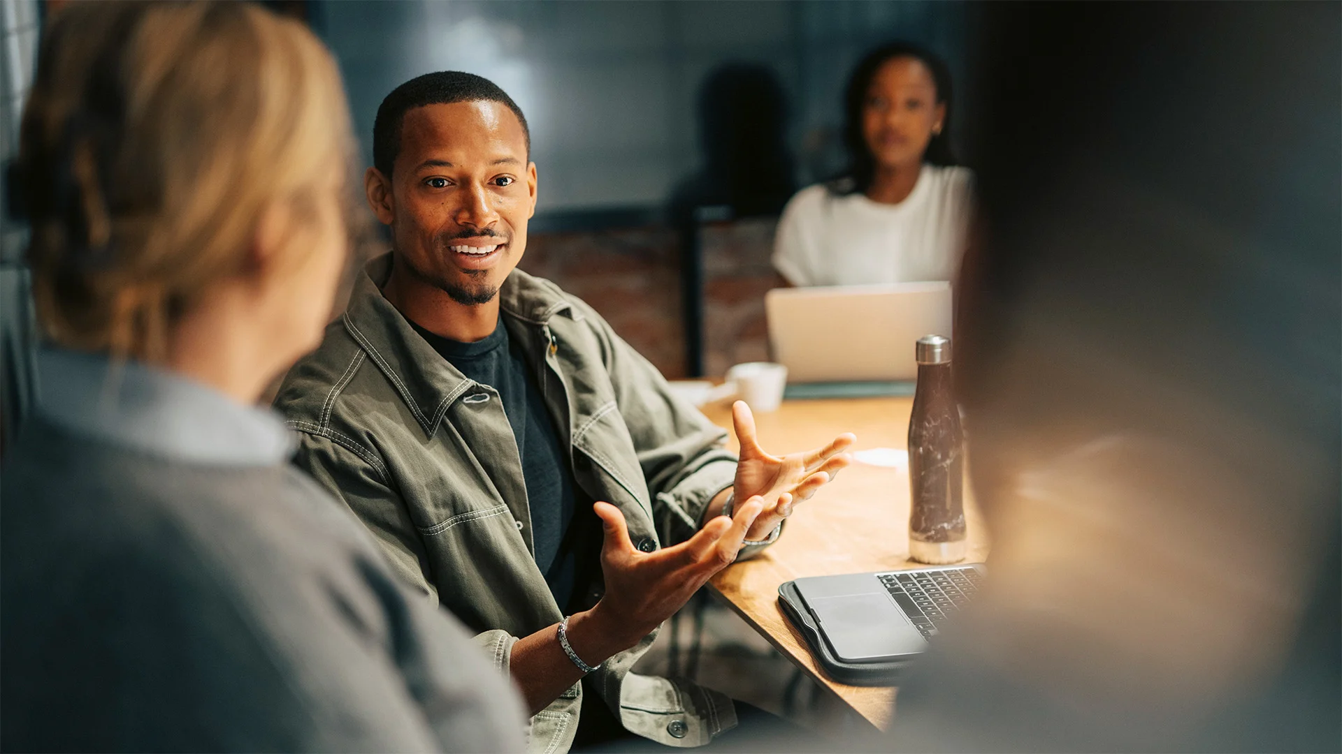 Effective Leadership Communication in 2026: A Strategic 3-Tier Approach