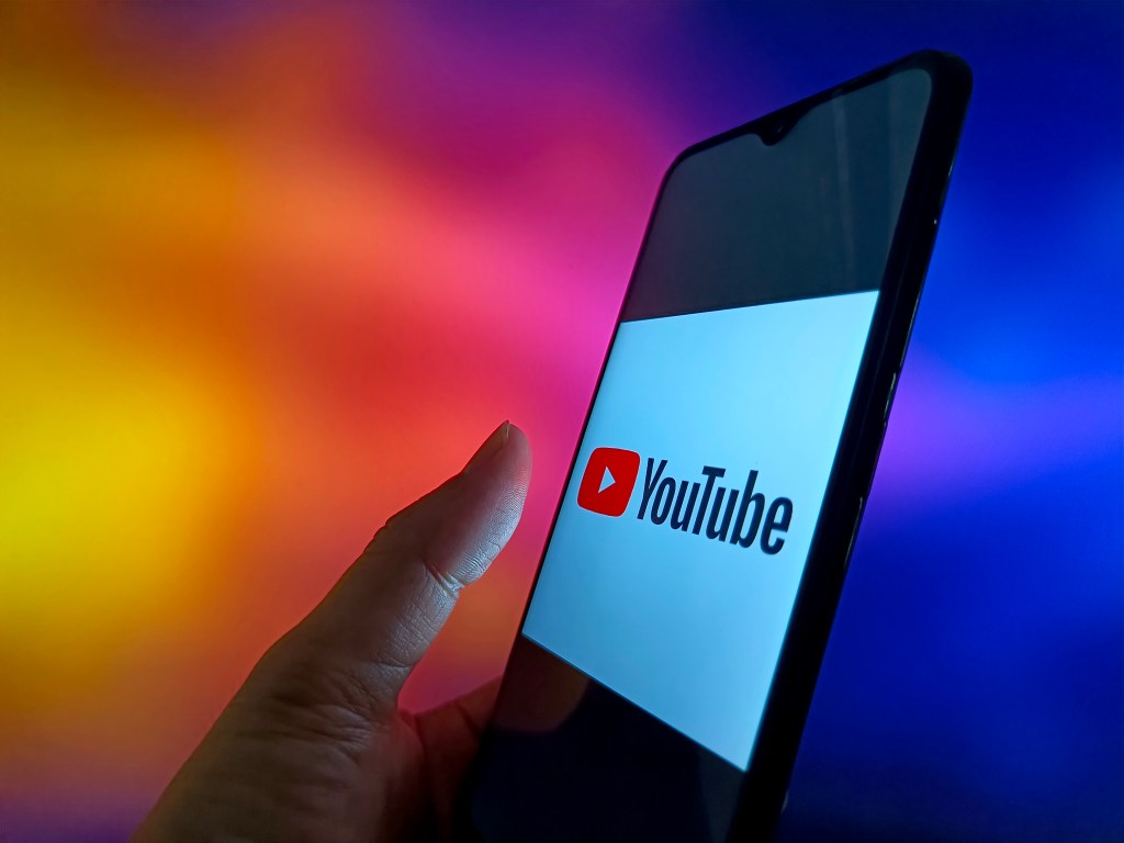 YouTube Introduces Parental Controls to Restrict Shorts Viewing for Kids