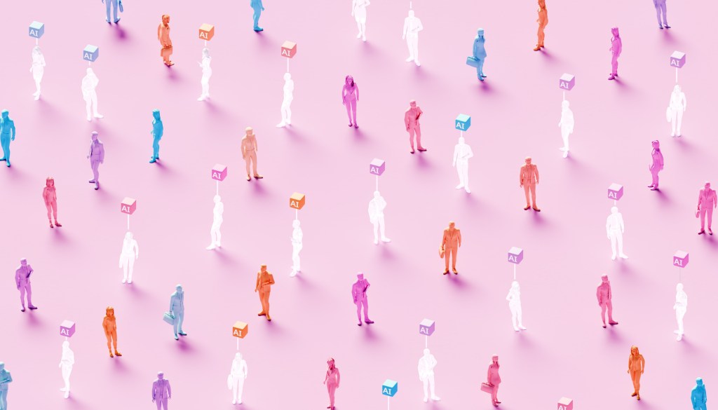 VoiceRun Secures $5.5 Million to Advance Voice Agent Development