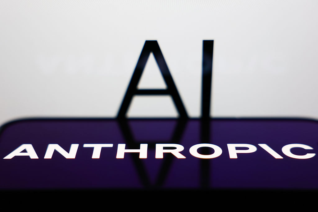 Anthropic Launches Claude for Healthcare Shortly After OpenAI Reveals ChatGPT Health