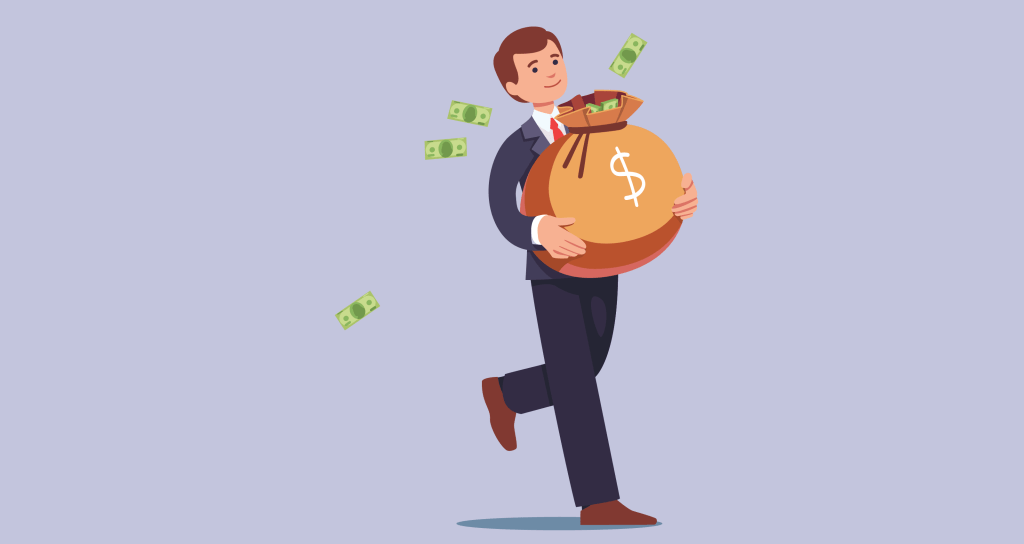 Liftoff Mobile, Supported by Blackstone and General Atlantic, Moves Forward with IPO Plans