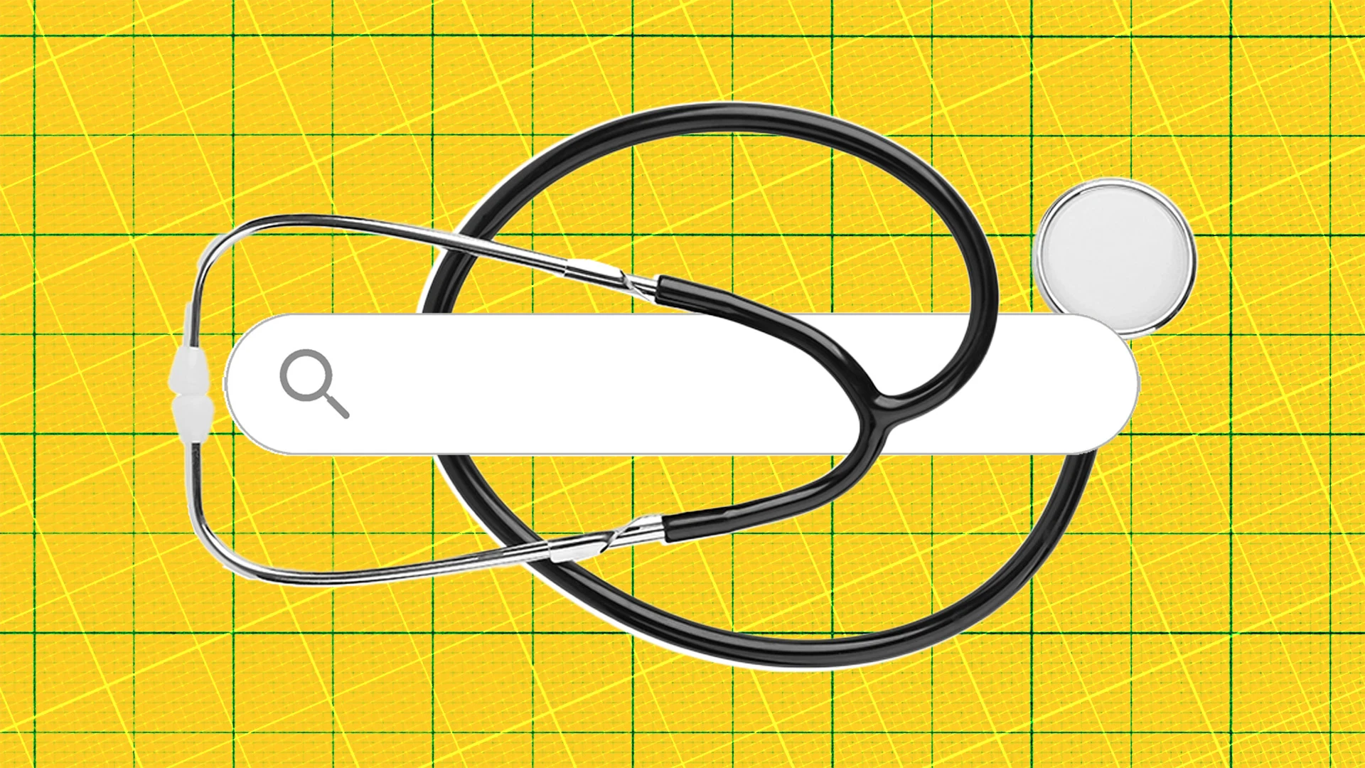 Google's AI Healthcare Blunder Highlights Industry Risks