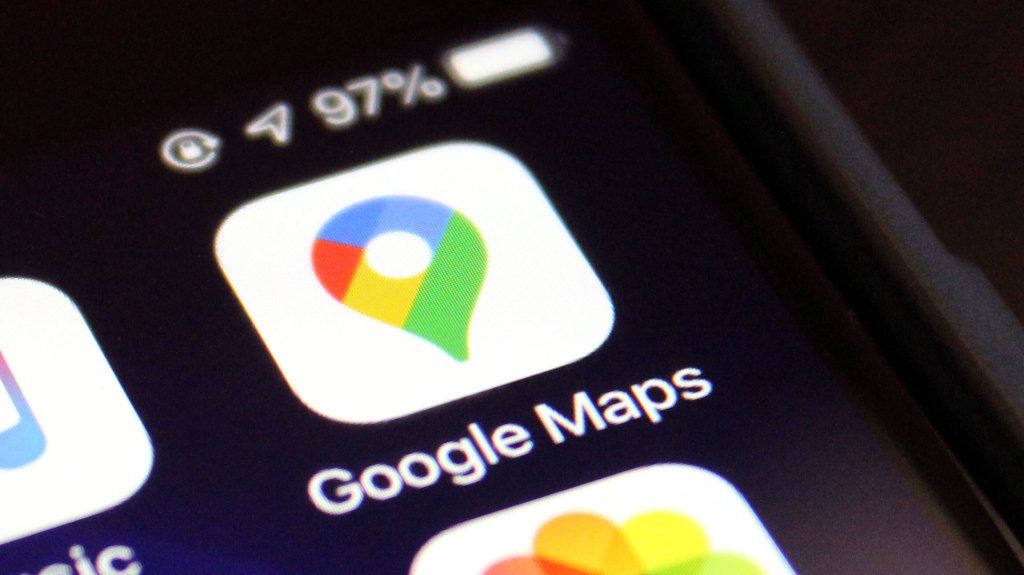 Google Maps Integrates Gemini for Enhanced Assistance on Foot and Bike