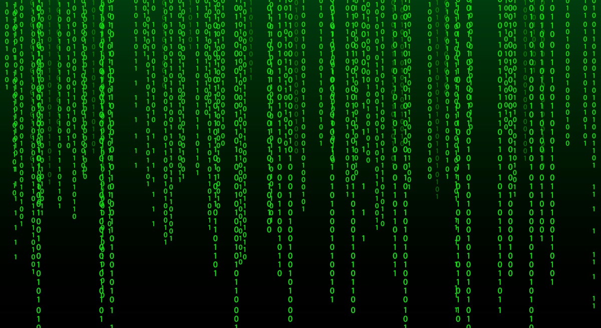 Eco-Friendly Coding: Should Sustainable Software Be Your Next Priority?