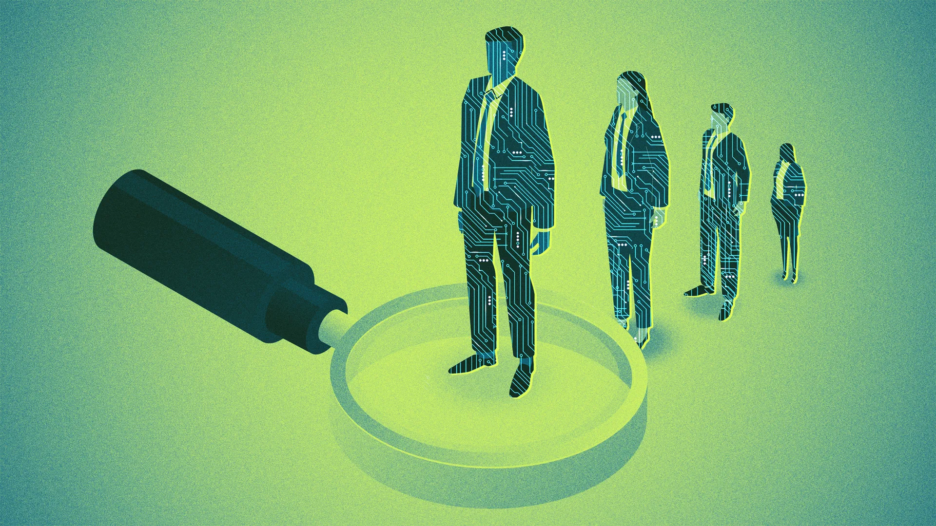 Effective Strategies to Recruit Highly Specialized Tech Talent