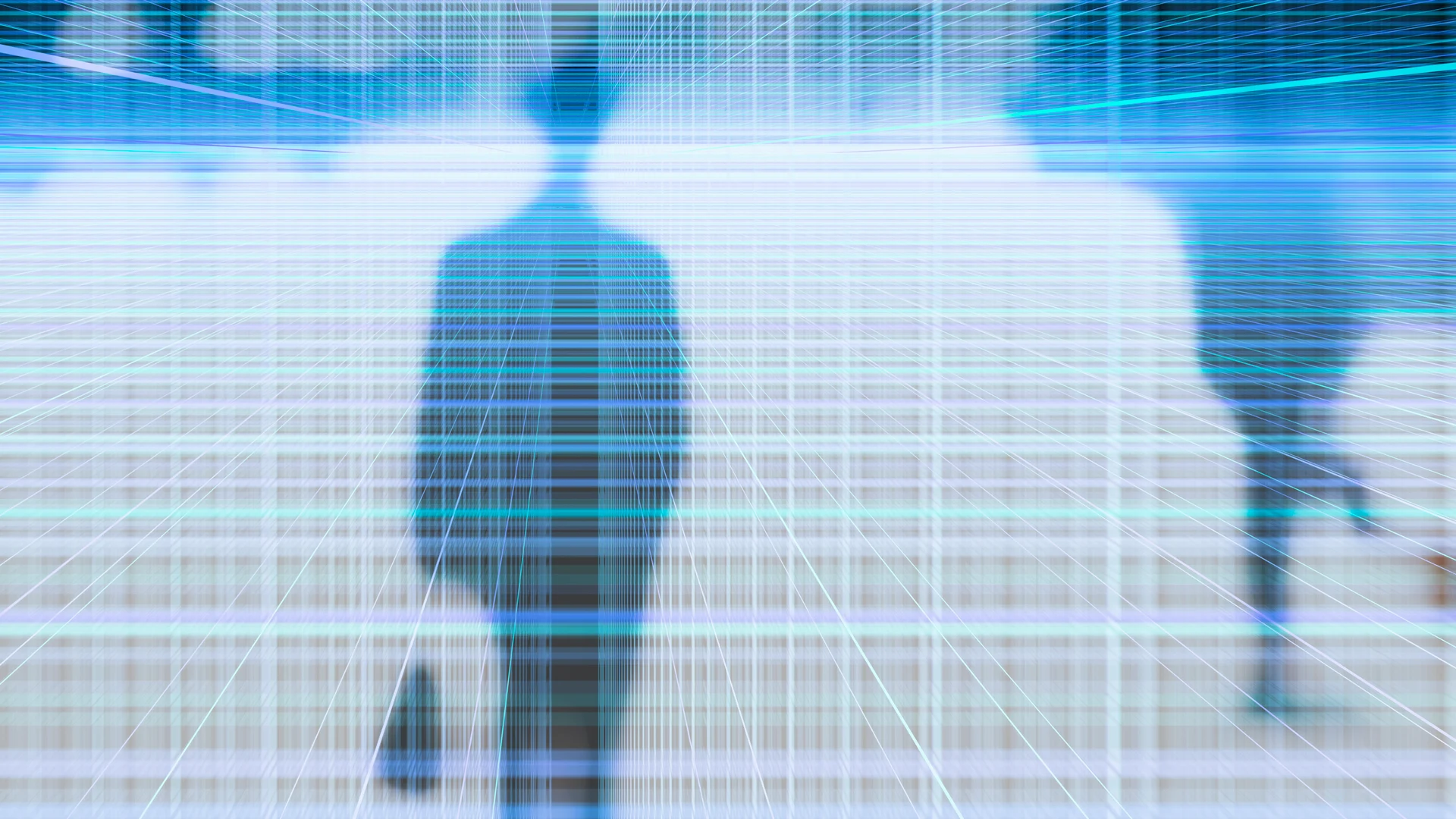 Embracing a More Human Future with AI