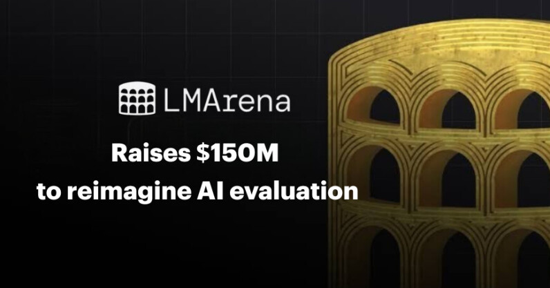 Who Determines the Leading AI?