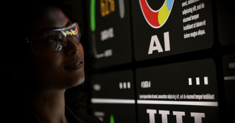 Unleashing the Power of AI Skills Beyond Models and Agents