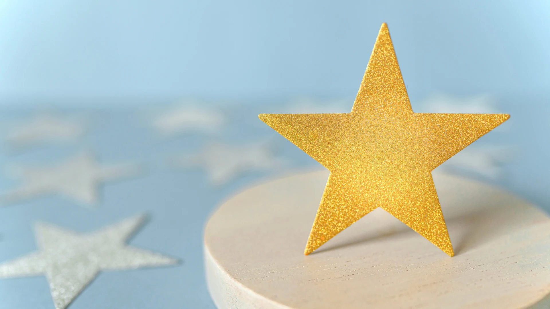 Transforming Employee Engagement Through a Culture of Belonging