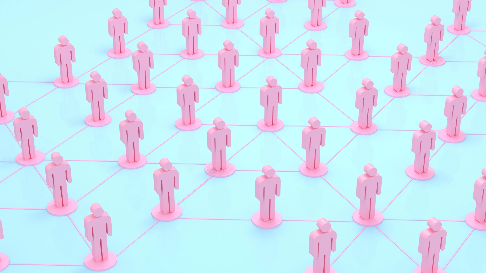 How Transparent Metrics Drive Success in Global Teams
