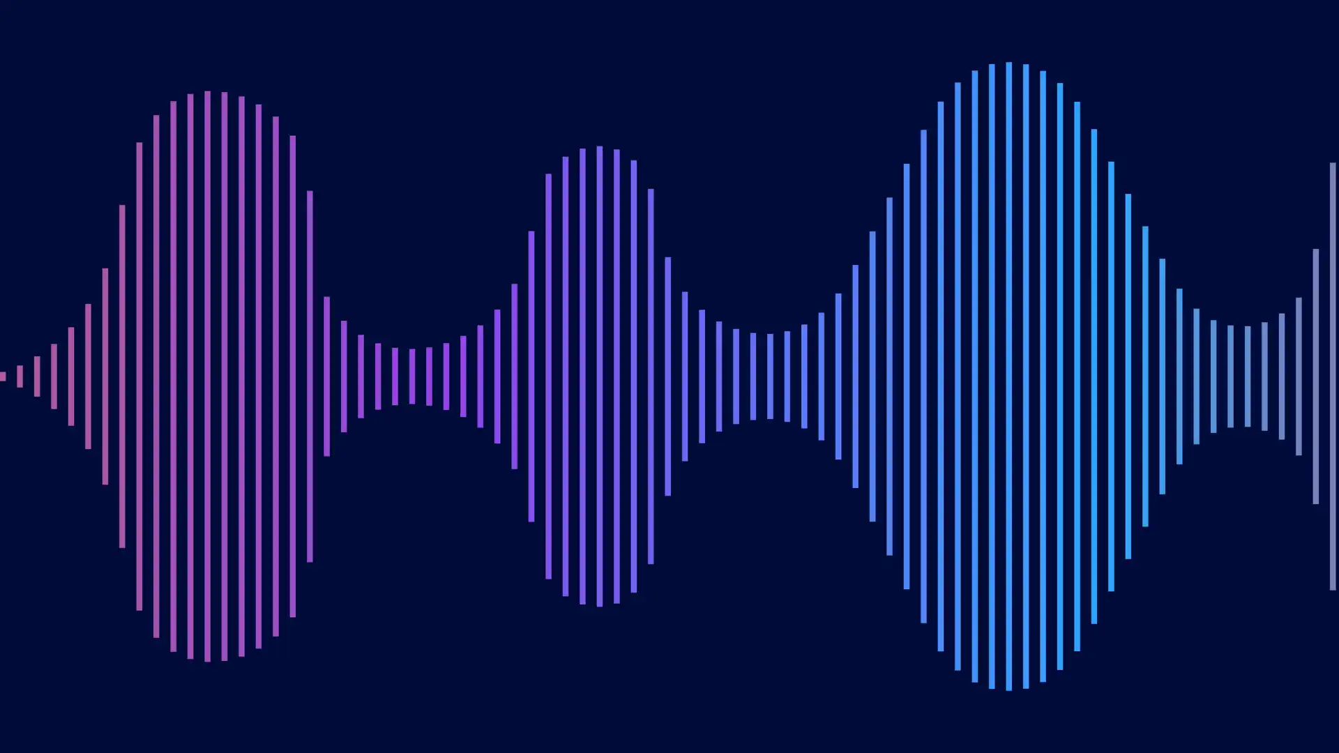 Mastering Rhythm and Flow in Digital Design