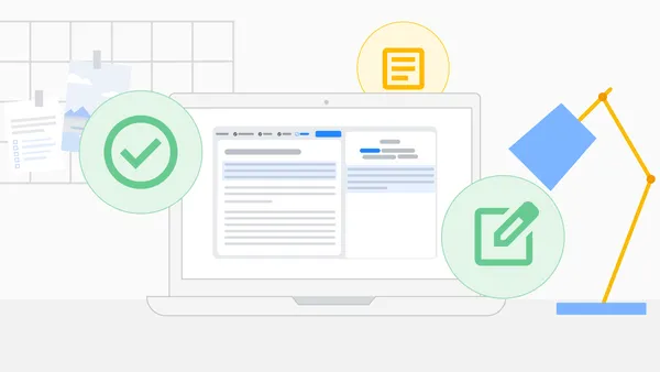 Partnering with Khan Academy to Enhance AI-Driven Learning Experiences