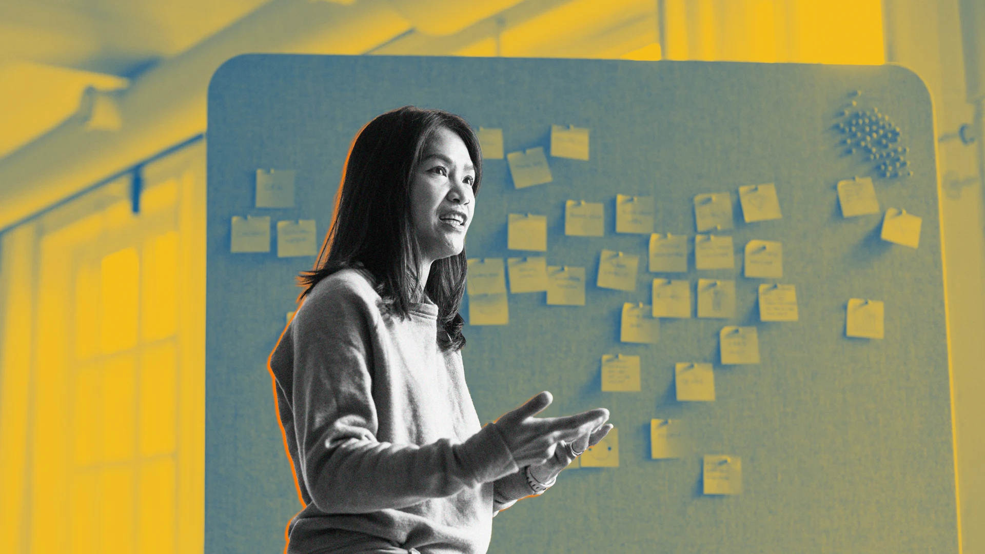 Why Leaders Can Overcommunicate Yet Teams Still Struggle