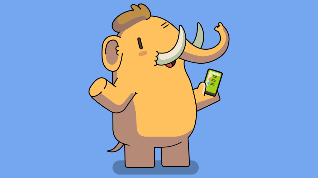 Getting to Know Mastodon: The Open Source Alternative to Twitter