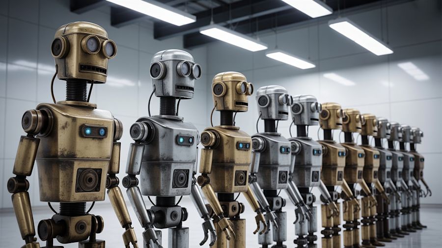 Rethinking APIs: Why Asking 'Which One?' Matters Less in the Age of Language-First Interfaces