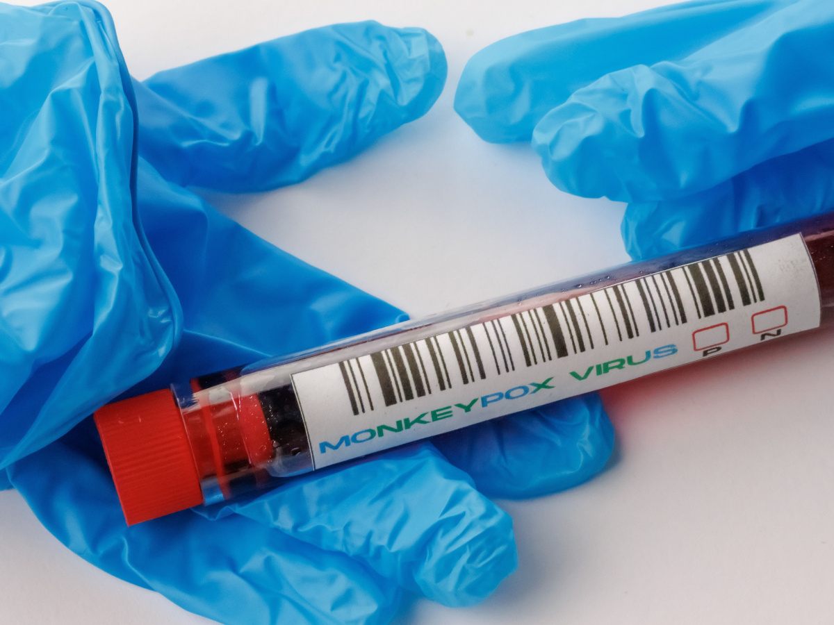 Envetec and BD Demonstrate Feasibility of Recycling Medical-Grade Plastic Waste in Tipperary