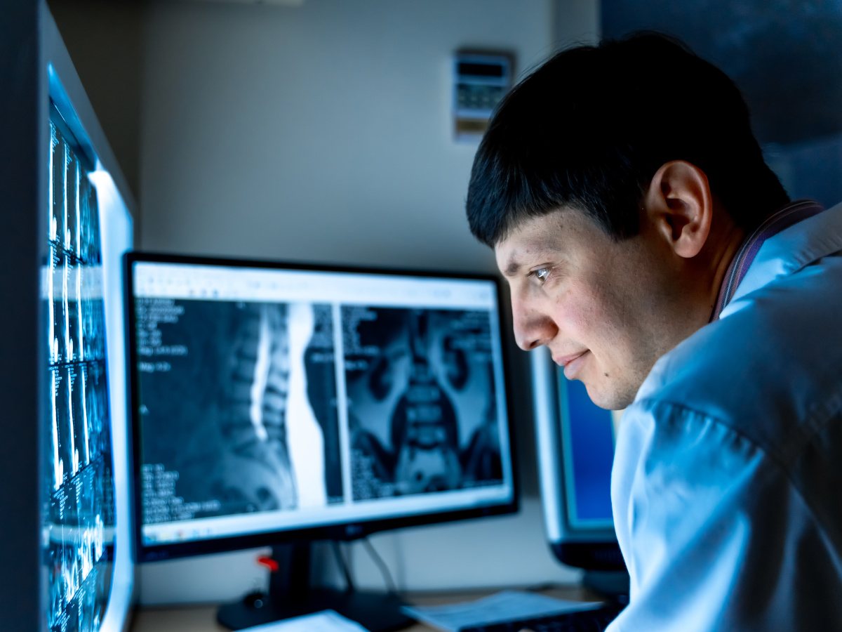 Emerging Trends in Medtech for 2026: Innovation Meets Regulation