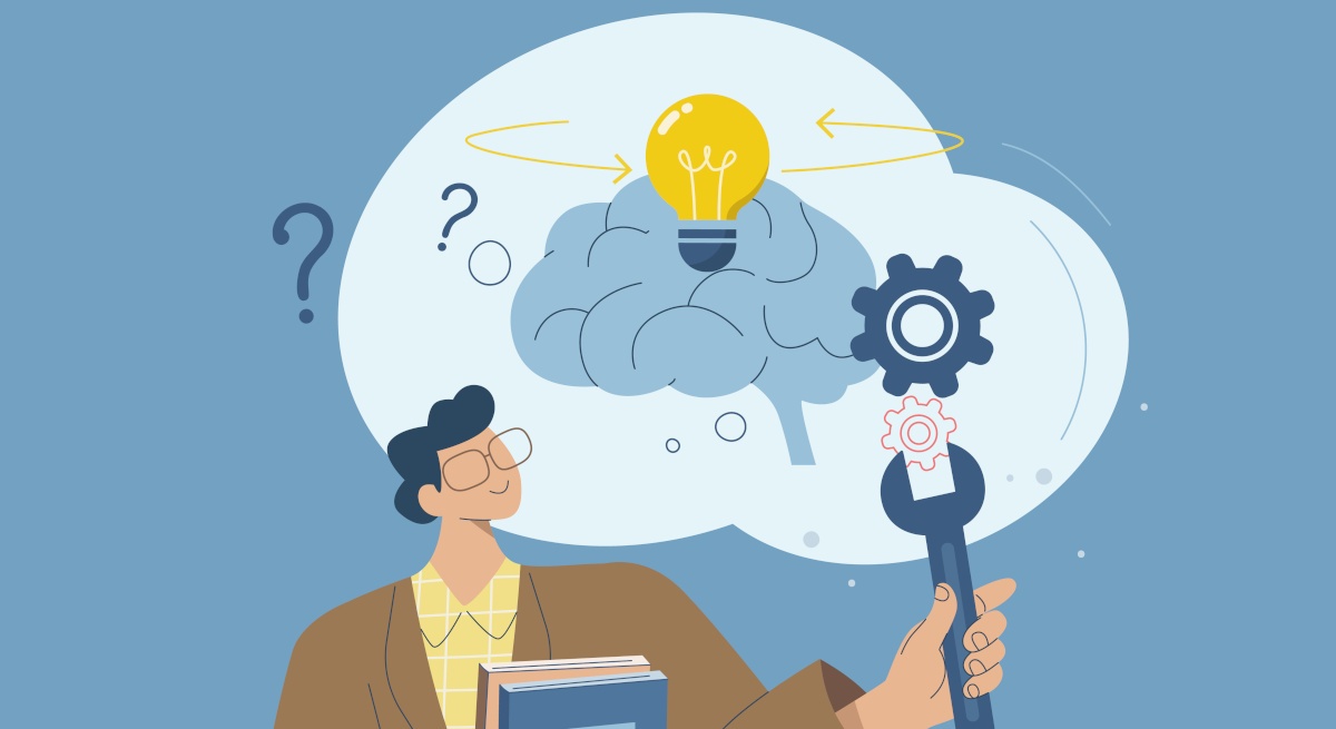 Mastering Meta Skills: Elevate Your Growth in 2026