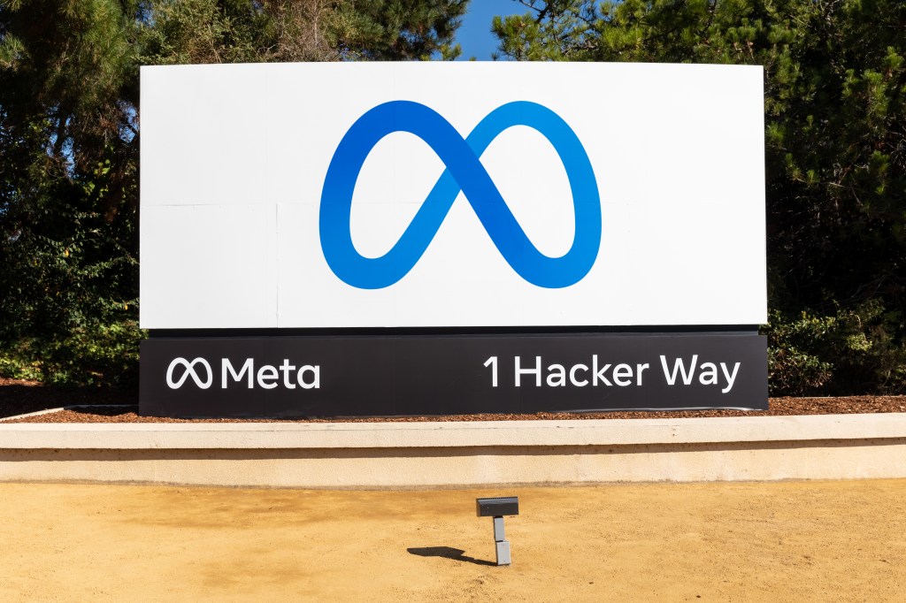 Meta Plans 10% Workforce Reduction at Reality Labs