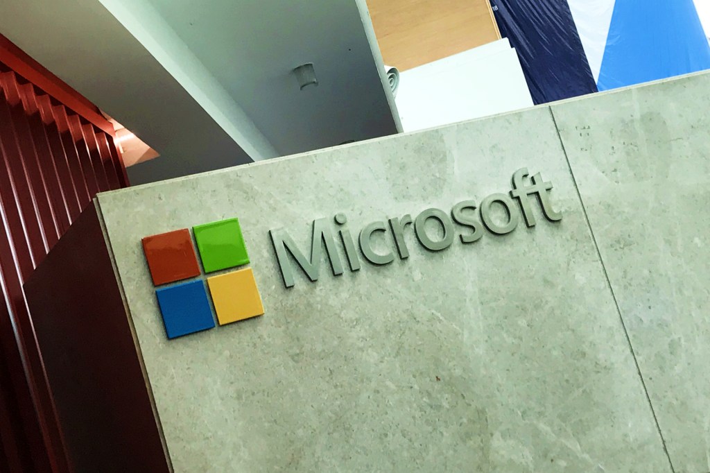 Microsoft Partners with Varaha for Long-Term Carbon Dioxide Removal