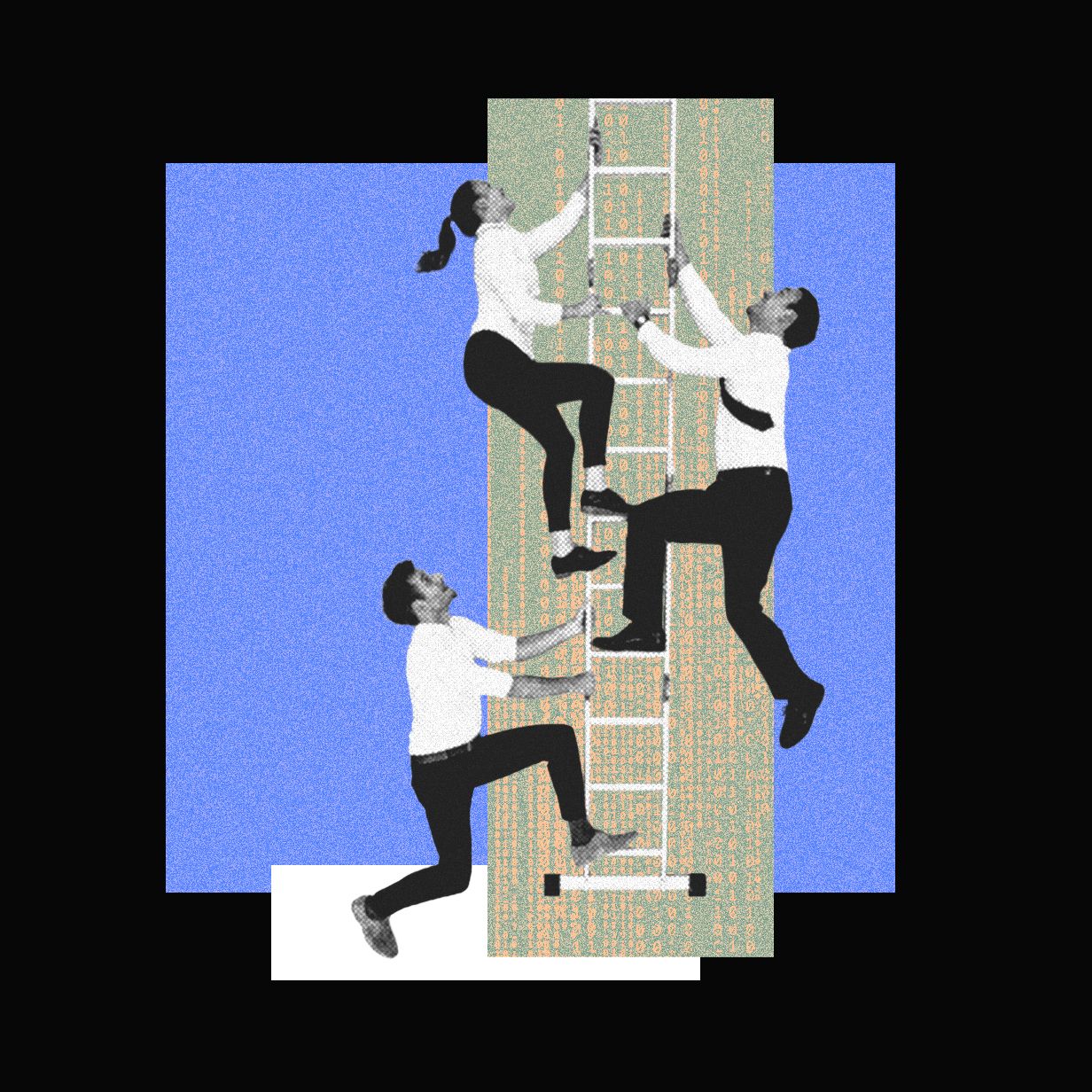 The Rise of AI Devices: Will Your Go-To Apps Adapt?