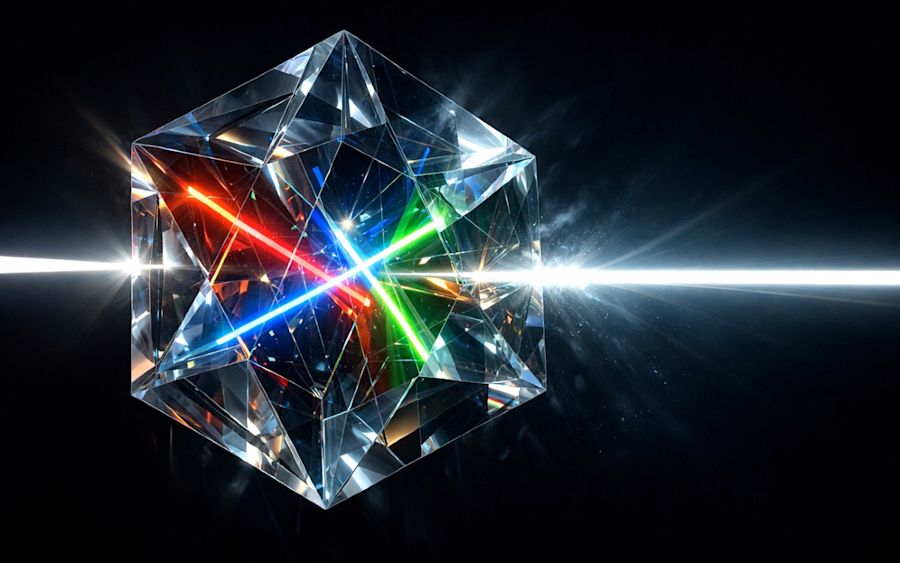 How AI Models Improve Problem-Solving Through Simulated Internal Debates