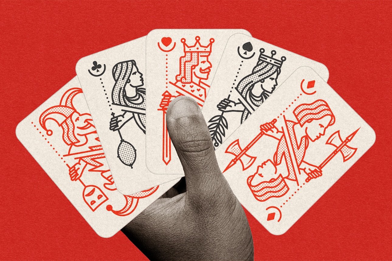 Navigating Challenging Board Dynamics: A CEO’s Guide