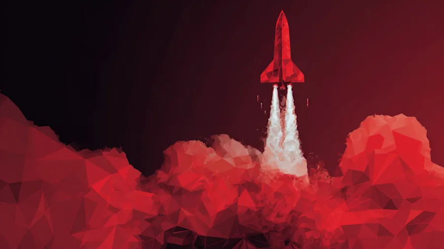 Moonshot's Kimi K2.5: A Massive Open-Source AI Model Facing Practical Usability Challenges