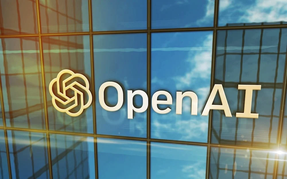 openai age verification