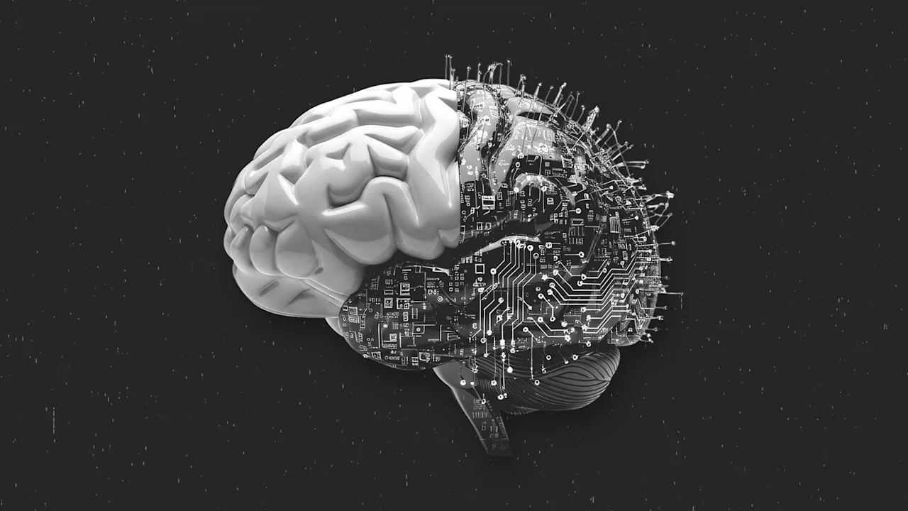 The Dawn of Agent-Based AI: Why Newsrooms Must Adapt Now