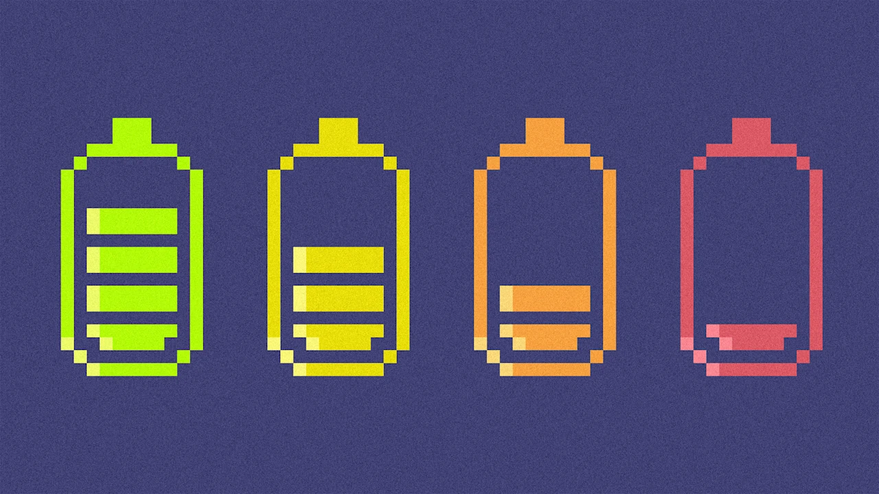 Why Prioritizing Capacity Over New Year’s Goals Transforms Leadership