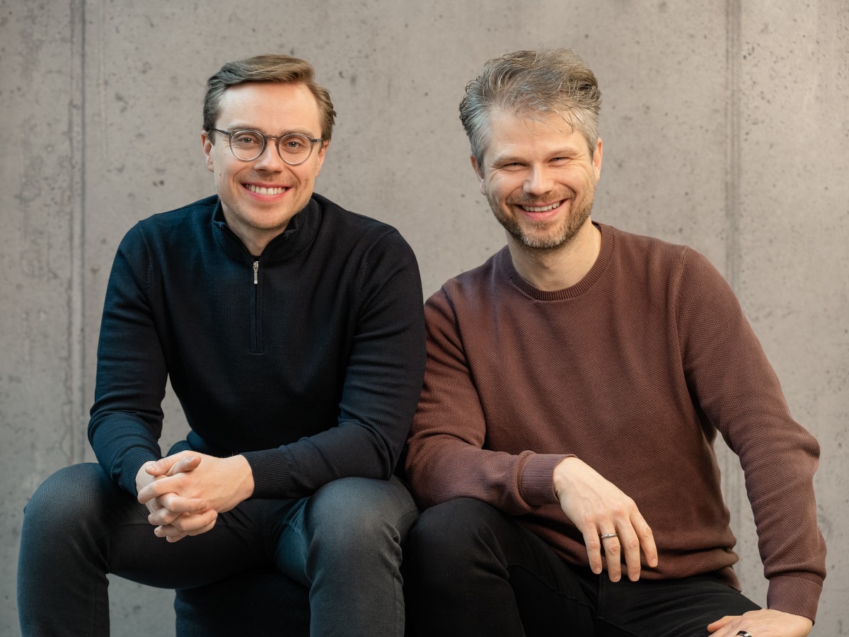 Berlin's AI Company Parloa Sees Valuation Jump to $3 Billion After Major Funding