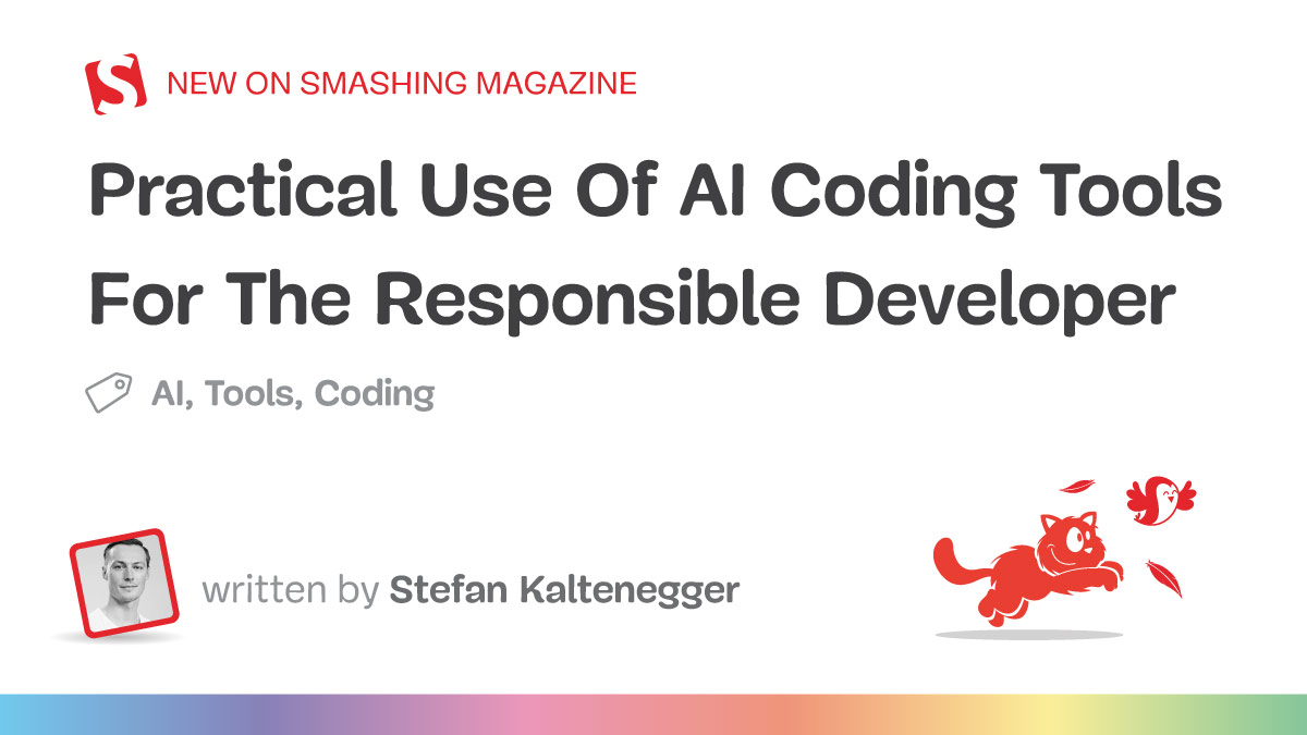 Effective Strategies for Responsible Developers Using AI Coding Tools