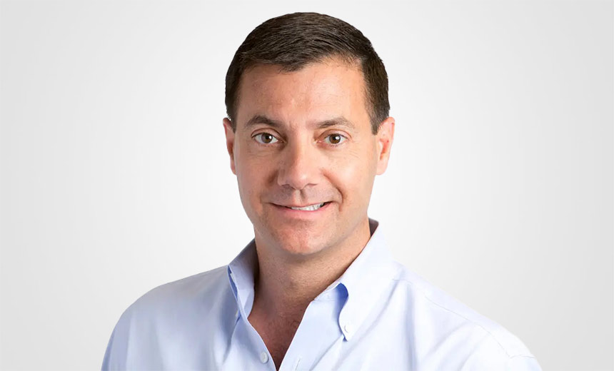 Why VCs Are Investing Big in AI Security Technologies