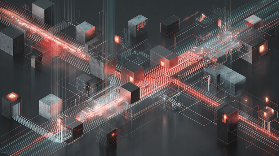 Cutting Your LLM Costs by 73% with Smart Semantic Caching