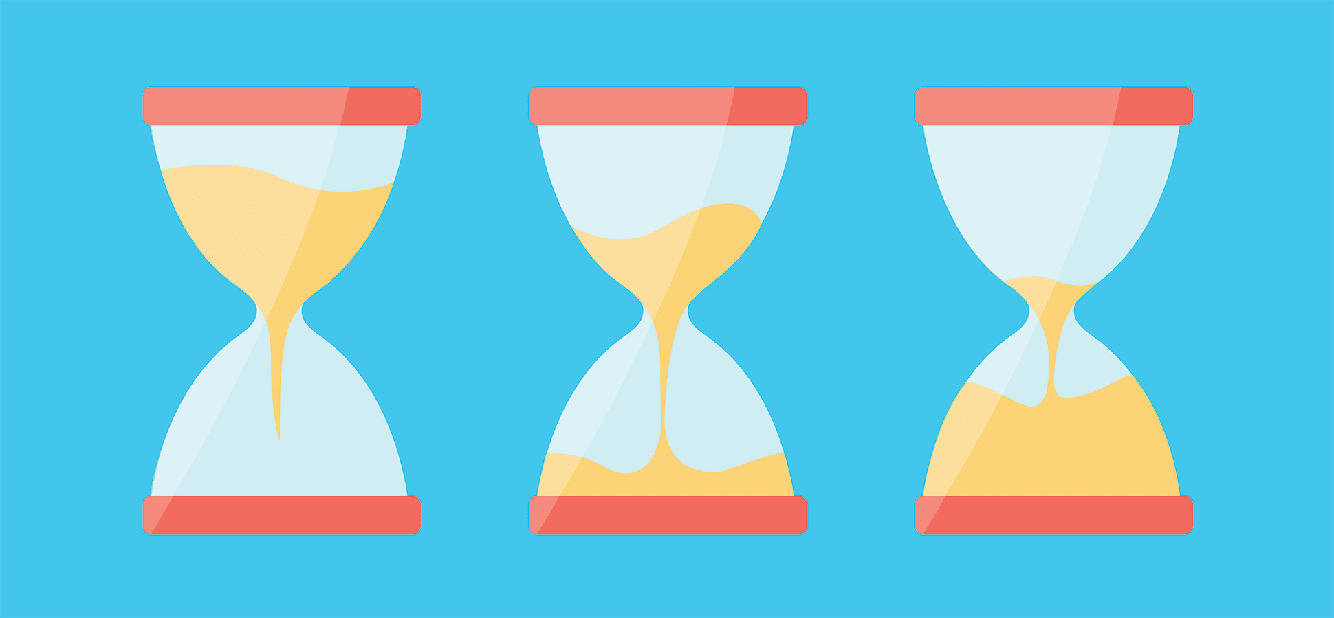 Why Launching a Business in Your 40s, 50s, or 60s Could Be Your Greatest Advantage