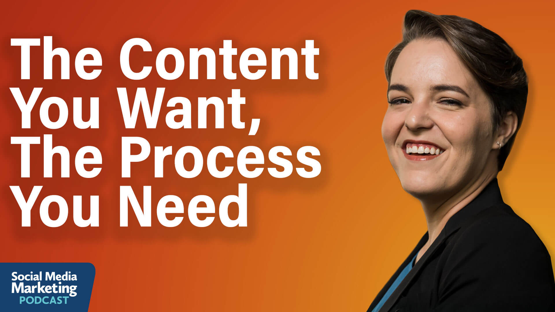 Unlocking Creative Potential: A Two-Phase Approach for Marketers