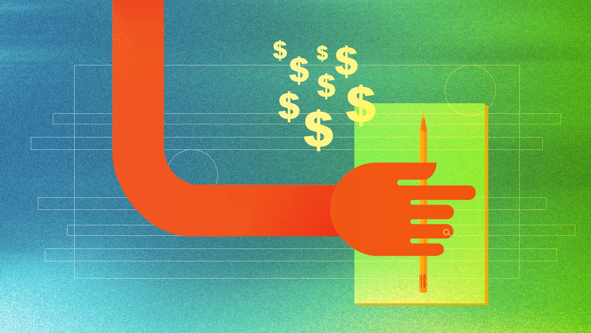 Launching Your Consulting Firm in 2026: A Practical Guide