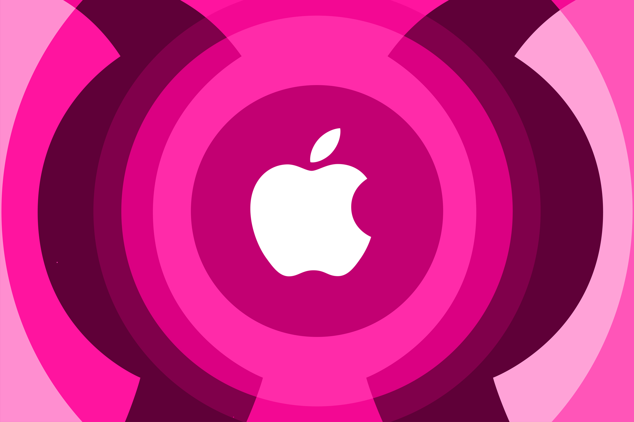 Apple's Second Largest Acquisition: AI Startup Q.ai Specializing in Silent Speech Tech