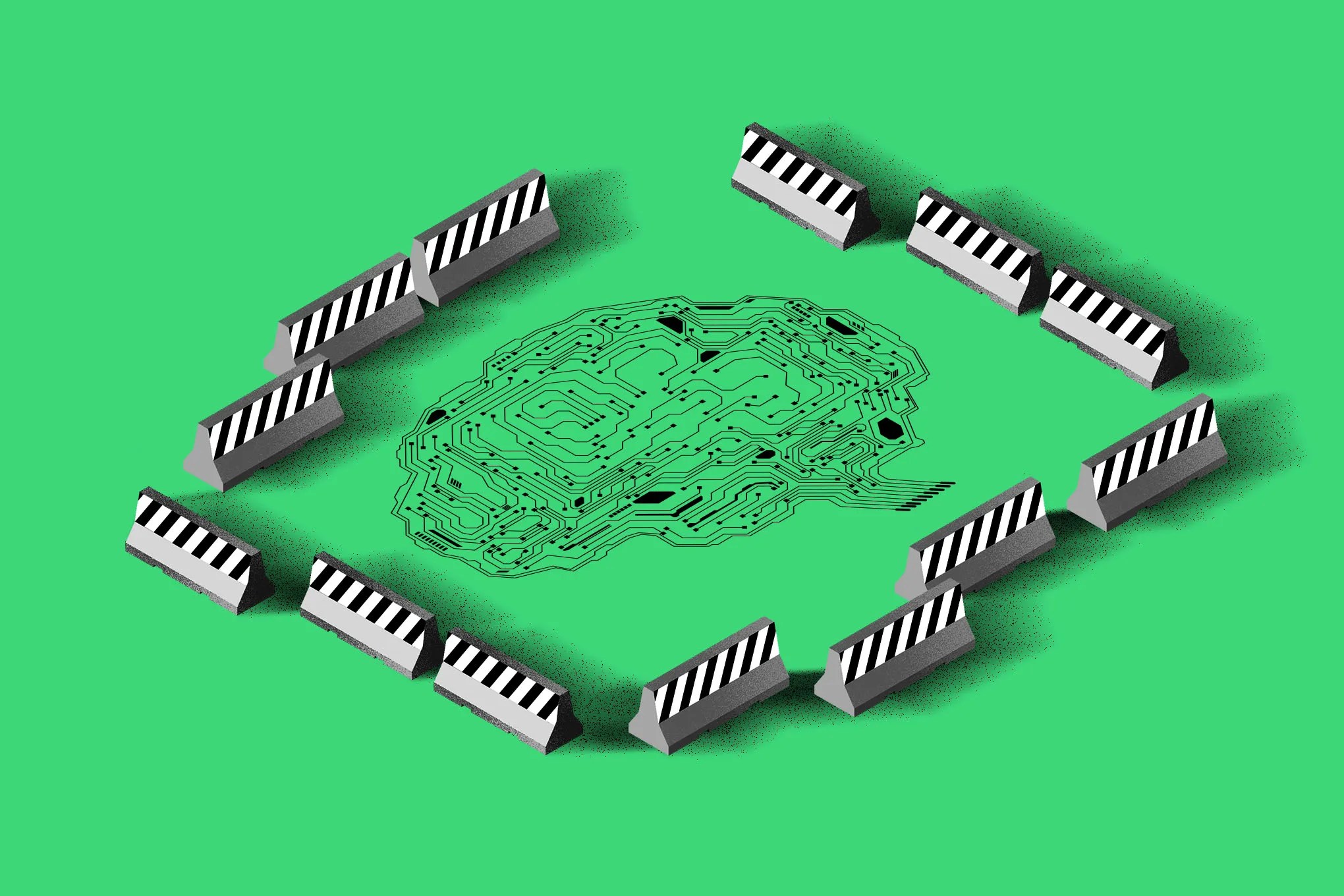 Understanding the Key Tech Regulations Coming Into Effect in 2026