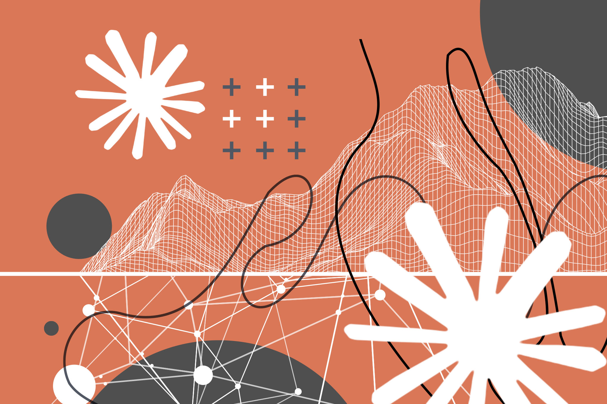 Anthropic Releases Updated 'Claude's Constitution' to Guide AI Ethics and Behavior