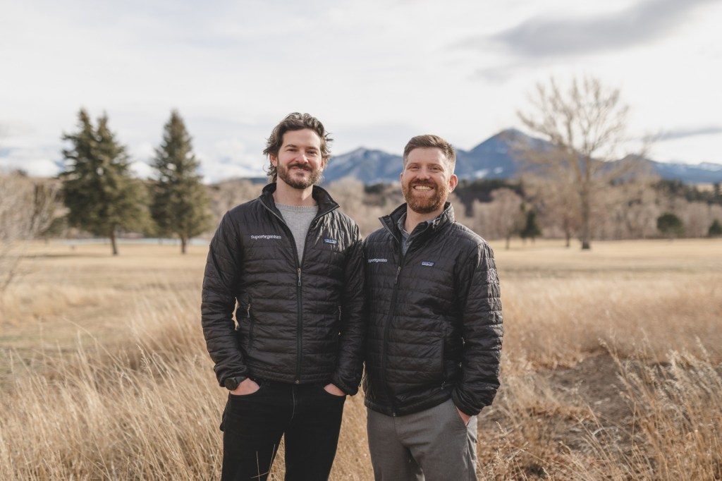 Superorganism Secures $25M to Support Startups Focused on Biodiversity